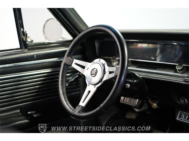 1966 Buick Skylark (CC-2077260) for sale in Concord, North Carolina