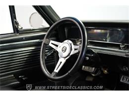 1966 Buick Skylark (CC-2077260) for sale in Concord, North Carolina