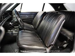 1966 Buick Skylark (CC-2077260) for sale in Concord, North Carolina