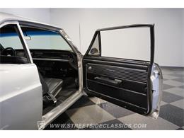 1966 Buick Skylark (CC-2077260) for sale in Concord, North Carolina