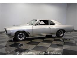 1966 Buick Skylark (CC-2077260) for sale in Concord, North Carolina