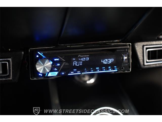 1966 Buick Skylark (CC-2077260) for sale in Concord, North Carolina