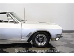1966 Buick Skylark (CC-2077260) for sale in Concord, North Carolina