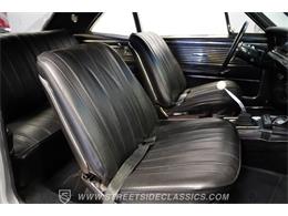 1966 Buick Skylark (CC-2077260) for sale in Concord, North Carolina