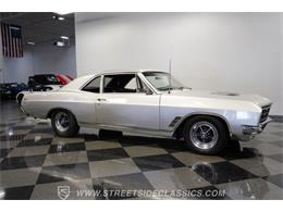 1966 Buick Skylark (CC-2077260) for sale in Concord, North Carolina