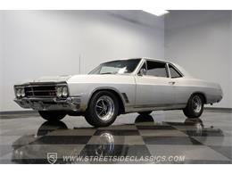 1966 Buick Skylark (CC-2077260) for sale in Concord, North Carolina