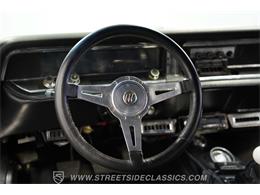 1966 Buick Skylark (CC-2077260) for sale in Concord, North Carolina