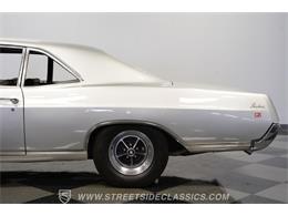 1966 Buick Skylark (CC-2077260) for sale in Concord, North Carolina