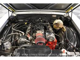 1966 Buick Skylark (CC-2077260) for sale in Concord, North Carolina
