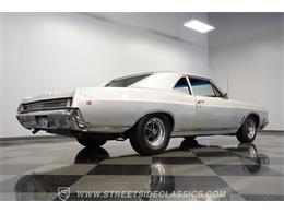1966 Buick Skylark (CC-2077260) for sale in Concord, North Carolina