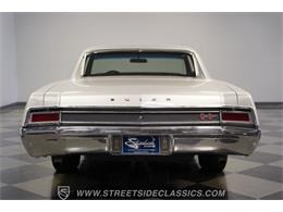 1966 Buick Skylark (CC-2077260) for sale in Concord, North Carolina