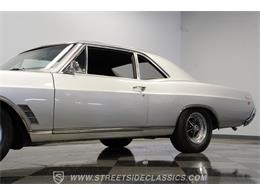 1966 Buick Skylark (CC-2077260) for sale in Concord, North Carolina