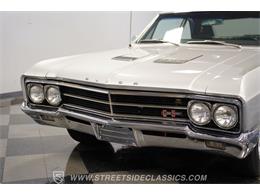 1966 Buick Skylark (CC-2077260) for sale in Concord, North Carolina