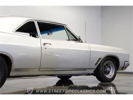 1966 Buick Skylark (CC-2077260) for sale in Concord, North Carolina