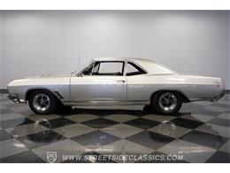 1966 Buick Skylark (CC-2077260) for sale in Concord, North Carolina
