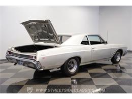 1966 Buick Skylark (CC-2077260) for sale in Concord, North Carolina