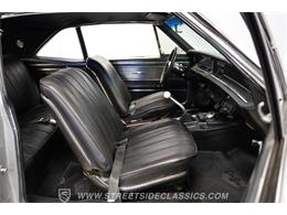 1966 Buick Skylark (CC-2077260) for sale in Concord, North Carolina