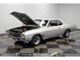 1966 Buick Skylark (CC-2077260) for sale in Concord, North Carolina