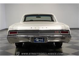 1966 Buick Skylark (CC-2077260) for sale in Concord, North Carolina