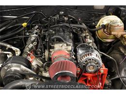1966 Buick Skylark (CC-2077260) for sale in Concord, North Carolina