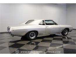 1966 Buick Skylark (CC-2077260) for sale in Concord, North Carolina