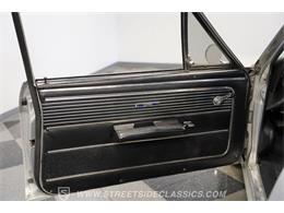1966 Buick Skylark (CC-2077260) for sale in Concord, North Carolina
