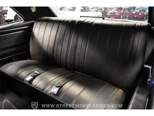 1966 Buick Skylark (CC-2077260) for sale in Concord, North Carolina