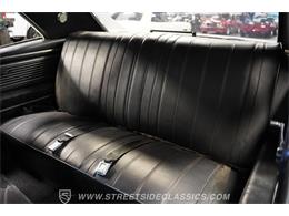 1966 Buick Skylark (CC-2077260) for sale in Concord, North Carolina