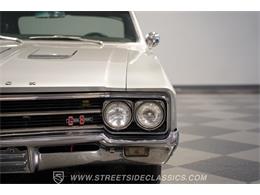 1966 Buick Skylark (CC-2077260) for sale in Concord, North Carolina