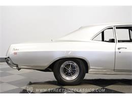 1966 Buick Skylark (CC-2077260) for sale in Concord, North Carolina