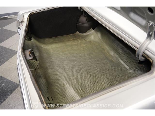 1966 Buick Skylark (CC-2077260) for sale in Concord, North Carolina