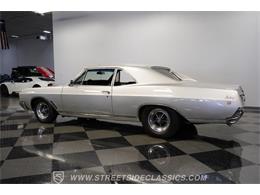 1966 Buick Skylark (CC-2077260) for sale in Concord, North Carolina