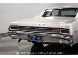 1966 Buick Skylark (CC-2077260) for sale in Concord, North Carolina