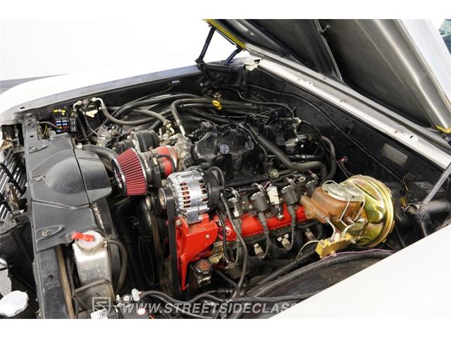 1966 Buick Skylark (CC-2077260) for sale in Concord, North Carolina