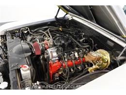 1966 Buick Skylark (CC-2077260) for sale in Concord, North Carolina