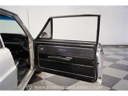 1966 Buick Skylark (CC-2077260) for sale in Concord, North Carolina