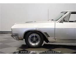 1966 Buick Skylark (CC-2077260) for sale in Concord, North Carolina