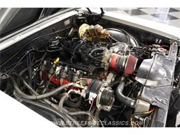 1966 Buick Skylark (CC-2077260) for sale in Concord, North Carolina