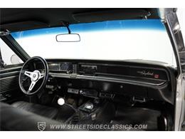 1966 Buick Skylark (CC-2077260) for sale in Concord, North Carolina