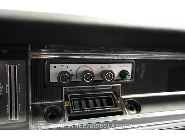 1966 Buick Skylark (CC-2077260) for sale in Concord, North Carolina