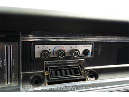 1966 Buick Skylark (CC-2077260) for sale in Concord, North Carolina