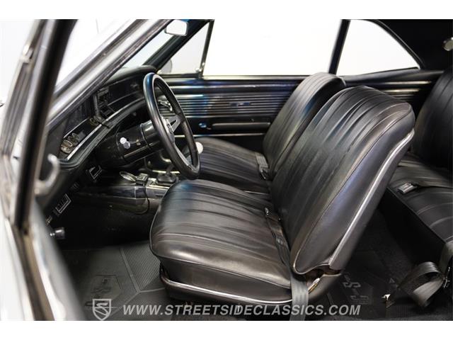 1966 Buick Skylark (CC-2077260) for sale in Concord, North Carolina