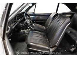 1966 Buick Skylark (CC-2077260) for sale in Concord, North Carolina