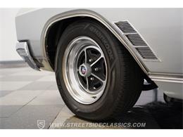 1966 Buick Skylark (CC-2077260) for sale in Concord, North Carolina