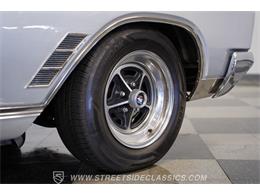 1966 Buick Skylark (CC-2077260) for sale in Concord, North Carolina