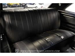 1966 Buick Skylark (CC-2077260) for sale in Concord, North Carolina