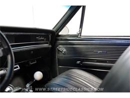 1966 Buick Skylark (CC-2077260) for sale in Concord, North Carolina