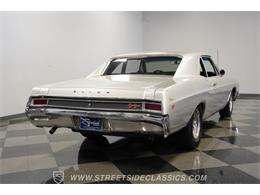 1966 Buick Skylark (CC-2077260) for sale in Concord, North Carolina