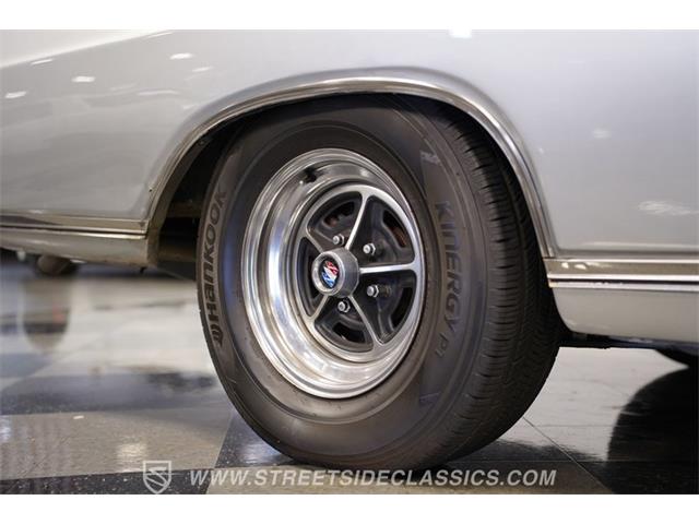 1966 Buick Skylark (CC-2077260) for sale in Concord, North Carolina