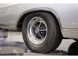 1966 Buick Skylark (CC-2077260) for sale in Concord, North Carolina